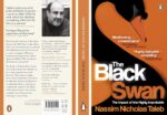 The Black Swan: The Impact of the Highly Improbable - by Nassim Nicholas Taleb 1st Edition - Image 2