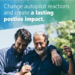 NEW HARBINGER Raising Good Humans: A Mindful Guide to Breaking the Cycle of Reactive Parenting and Kind, Confident Kids - Image 7