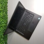 Dell (Refurbished) Latitude 5490 | 14 inch Full HD FHD Business Laptop | Intel 8th Gen i5-8350U Quad Core | 16GB DDR4 | 256GB SSD | Win 10 Pro - Image 6