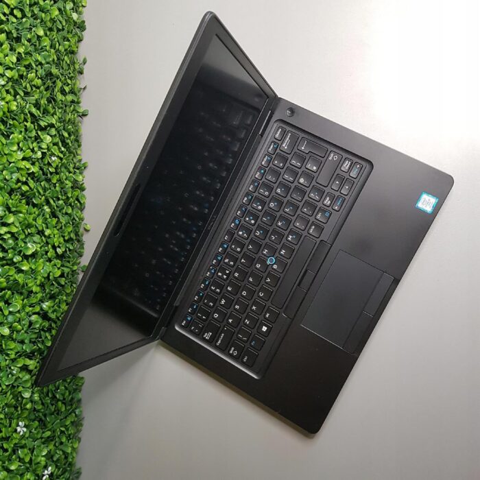 Dell (Refurbished) Latitude 5490 | 14 inch Full HD FHD Business Laptop | Intel 8th Gen i5-8350U Quad Core | 16GB DDR4 | 256GB SSD | Win 10 Pro - Image 6