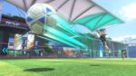 Nintendo Switch Sports (Nintendo Switch) - Image 2
