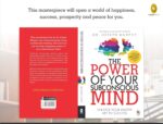 World’S Best Inspirational Books To Change Your Life (Box Set Of 3 Books) - Image 7