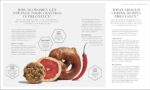 The Science Of Nutrition: Debunk The Diet Myths And Learn How To Eat Well For Health And Happiness - Image 11