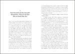 Fingerprint Publishing How To Enjoy Your Life And Your Job - Image 7