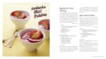 Storey Publishing Big Book of Kombucha - Image 6