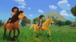 Software Pyramide Spirit - Lucky's Big Adventure - Image 3