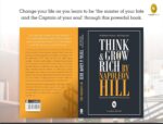 World’S Best Inspirational Books To Change Your Life (Box Set Of 3 Books) - Image 6
