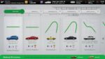 PlayStation Gran Turismo 7 (Ps5) - Image 7