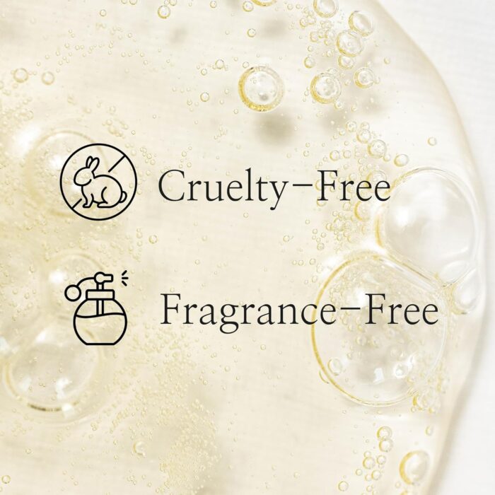 Beauty of Joseon Glow Serum Propolis and Niacinamide for Radiant Skin Uneven Tone for All Skin Type Moisturizing Hydrating Korean Skincare for Men and Women 30ml, 1 fl.oz - Image 5