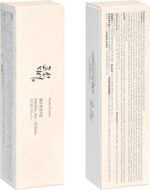 Beauty of Joseon Relief Sun Rice Probiotics SPF 50+ PA++++ Korean Sunscreen sunblock for Face Daily Sunscreen for Men Women Skincare 50ml - Image 7