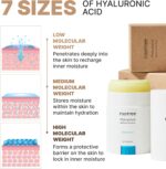 rootree Phyto Ground Moisture Sun Stick 20g - SPF 50 Sunscreen, K Beauty Korean Skincare, Smoothing Skin UV Protection, Moistruising, Rich Hydration, Vegan & Cruelty Free, for All Skin Types - Image 4