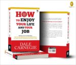 Fingerprint Publishing How To Enjoy Your Life And Your Job - Image 5