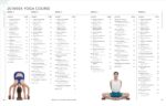 DK B.K.S. Iyengar Yoga The Path to Holistic Health: The definitive step-by-step guide - Image 9