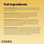 COSRX - All About Snail Kit - Image 8