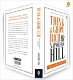 Think and Grow Rich: THE 21st CENTURY EDITION - Image 4