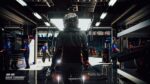 PlayStation Gran Turismo 7 (Ps5) - Image 2