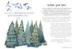 Everyday Self-Care: The Little Book That Helps You to Take Care of You. - Image 4