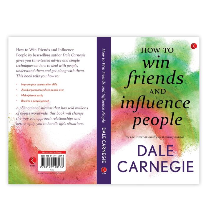 Scholastic Greatest Ever Books on Self Development and Wealth Creation: A collection of 4 motivational masterpieces - Image 6
