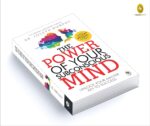 The Power of Your Subconscious Mind: A personal transformation and development book, understanding human psychology and thinking by Dr Joseph Murphy - Image 6