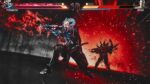 Tekken 8: Standard Edition (PS5) - Image 6