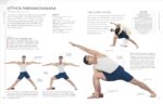 DK B.K.S. Iyengar Yoga The Path to Holistic Health: The definitive step-by-step guide - Image 7
