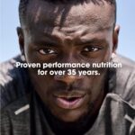 Optimum Nutrition (ON) Gold Standard 100% Whey Protein Powder Primary Source Isolate, 24 Grams of Protein for Muscle Support and Recovery - Chocolate Malt, 5 Lbs, 73 Servings (2.27 KG) - Image 8