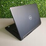 Dell (Refurbished) Latitude 5490 | 14 inch Full HD FHD Business Laptop | Intel 8th Gen i5-8350U Quad Core | 16GB DDR4 | 256GB SSD | Win 10 Pro - Image 4