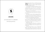 Think and Grow Rich (Deluxe Hardbound Edition) - Image 7