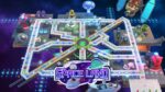 Nintendo Mario Party Superstars - Nintendo Switch - Image 5