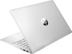 Hp Pavilion X360 2 In 1 Laptop 14-Ek0033Dx I5-1235U-4.4Ghz Processor, 8Gb Ram, 512Gb Ssd, 14" Fhd Touch Display, Windows 11 Home, Intel Iris Xe Graphics, Silver - Image 8