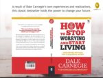 The Best of Dale Carnegie (Set of 5 Books) - Image 9