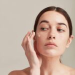 PAI SKINCARE - The Anthemis: Organic Chamomile + Rosehip Soothing Facial Moisturizer | Natural, Vegan, Sensitive Skincare (1.7 fl oz | 50 mL) - Image 8