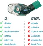 AirPhysio Health & Wellness Natural Device - Image 3