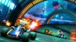 ACTIVISION Crash Team Racing: Nitro-Fueled (PS4) - Image 2
