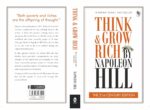 Think and Grow Rich: THE 21st CENTURY EDITION - Image 2