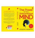 Scholastic Greatest Ever Books on Self Development and Wealth Creation: A collection of 4 motivational masterpieces - Image 8