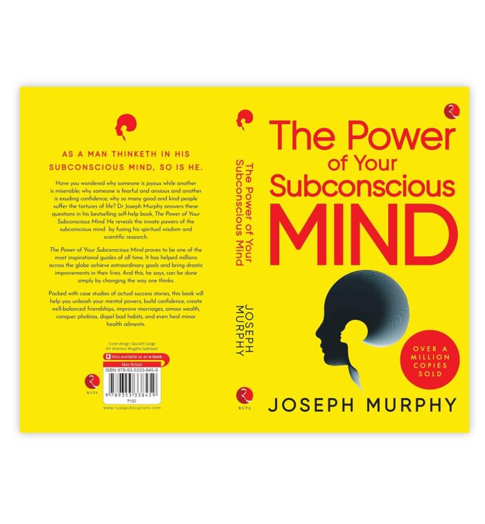 Scholastic Greatest Ever Books on Self Development and Wealth Creation: A collection of 4 motivational masterpieces - Image 8