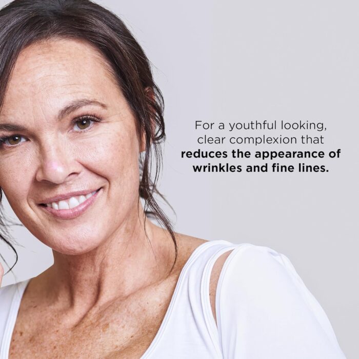 Image Skincare Total Repair Crème 57g - Image 3