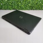 Dell (Refurbished) Latitude 5490 | 14 inch Full HD FHD Business Laptop | Intel 8th Gen i5-8350U Quad Core | 16GB DDR4 | 256GB SSD | Win 10 Pro - Image 7