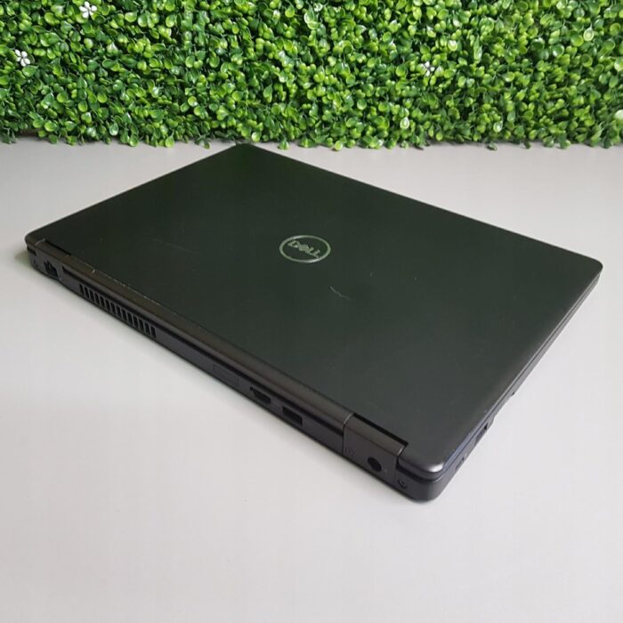Dell (Refurbished) Latitude 5490 | 14 inch Full HD FHD Business Laptop | Intel 8th Gen i5-8350U Quad Core | 16GB DDR4 | 256GB SSD | Win 10 Pro - Image 7