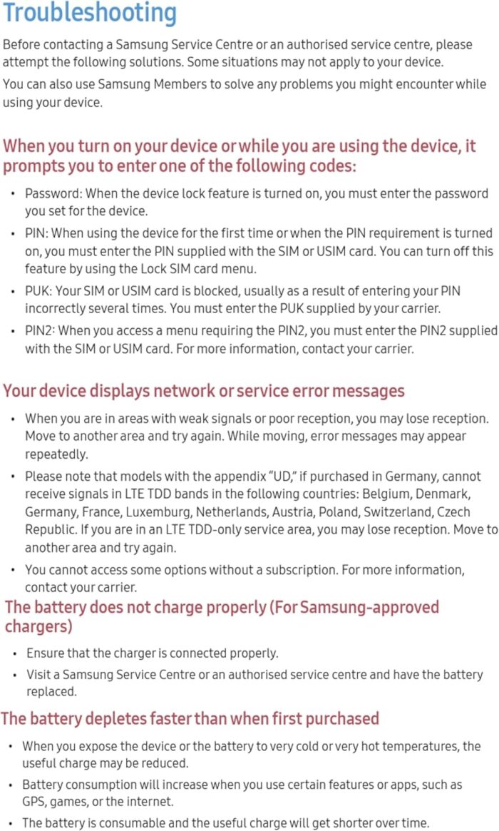 SAMSUNG Galaxy S24 Ultra, AI Phone, 256GB Storage, Titanium Gray, 12GB RAM, Android Smartphone, 200MP Camera, S Pen, Long Battery Life (UAE Version) - Image 9