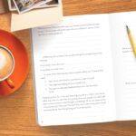 Adult Children of Emotionally Immature Parents Guided Journal: Your Space to Heal, Reflect, and Reconnect with Your True Self - Image 5