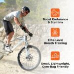 Breather fit Health & Wellness Natural Device - Image 3