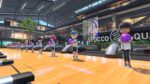 Nintendo Switch Sports (Nintendo Switch) - Image 4