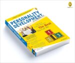 FINGERPRINT with FP logo Personality Development Handbook - Image 8