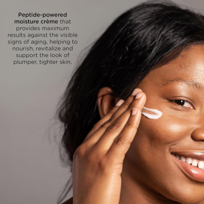 Image Skincare Stem Cell Crème 48G - Image 3