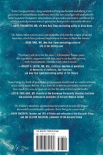 Brain Energy: A Revolutionary Breakthrough in Understanding Mental Health-And Improving Treatment for Anxiety, Depression, Ocd, Ptsd, and More - Image 2