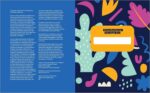 Self-Love Workbook for Women: Release Self-Doubt, Build Self-Compassion, and Embrace Who You Are - Image 8