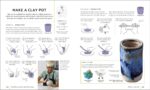The Brain Fitness Book - Image 6