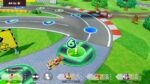 Super Mario Party Jamboree [Nintendo Switch] UAE Version - Image 5